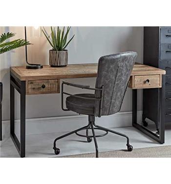  راهنمای خرید میز تحریر