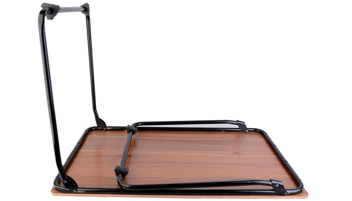 میز تحریر چند منظوره