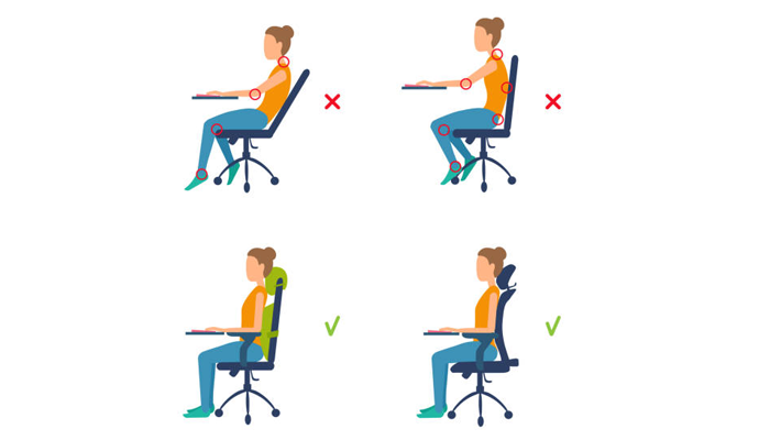 خرید میز تحریر بچه ها