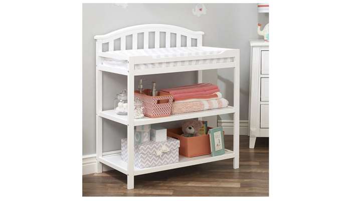 تزیین اتاق نوزاد