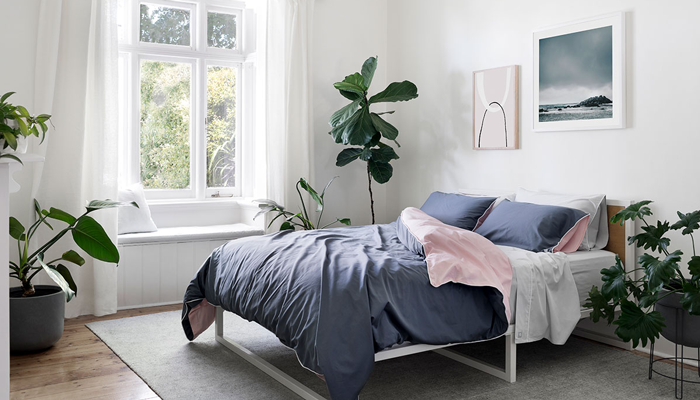 اصول دکوراسیون اتاق نوجوان