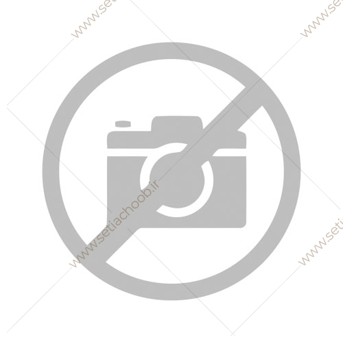 ست میز تلویزیون مدل STV002